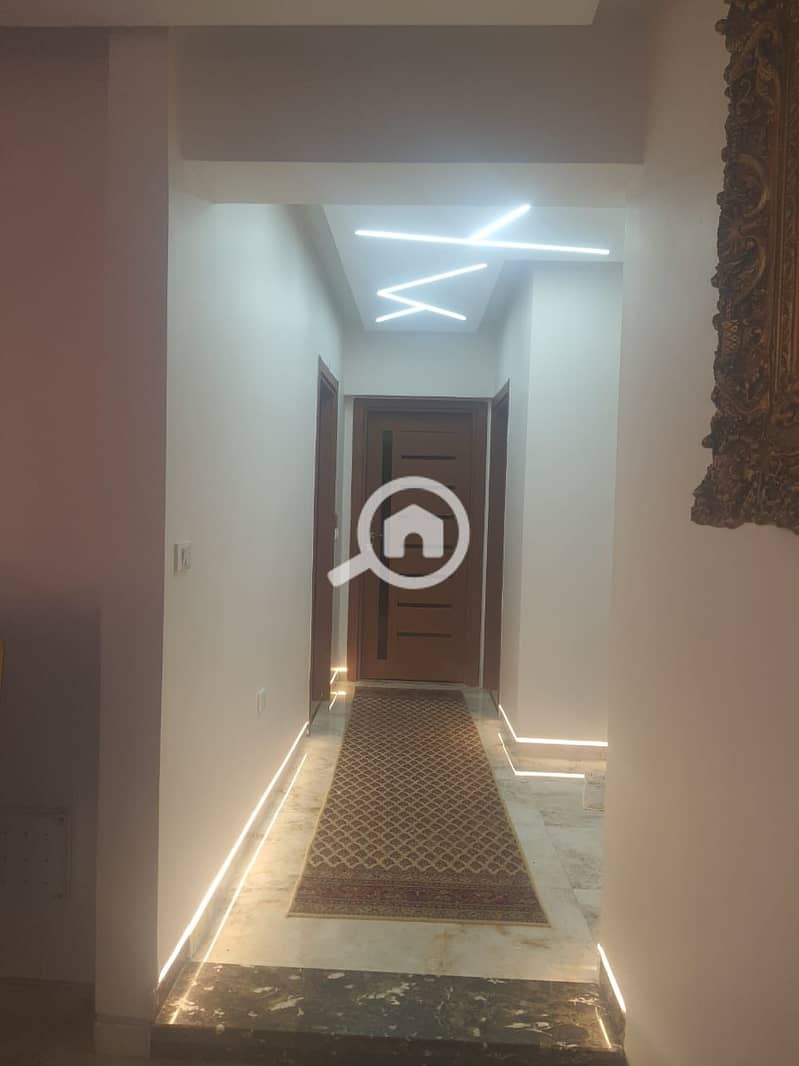 20 WhatsApp Image 2025-12-13 at 23.18. 07. jpeg