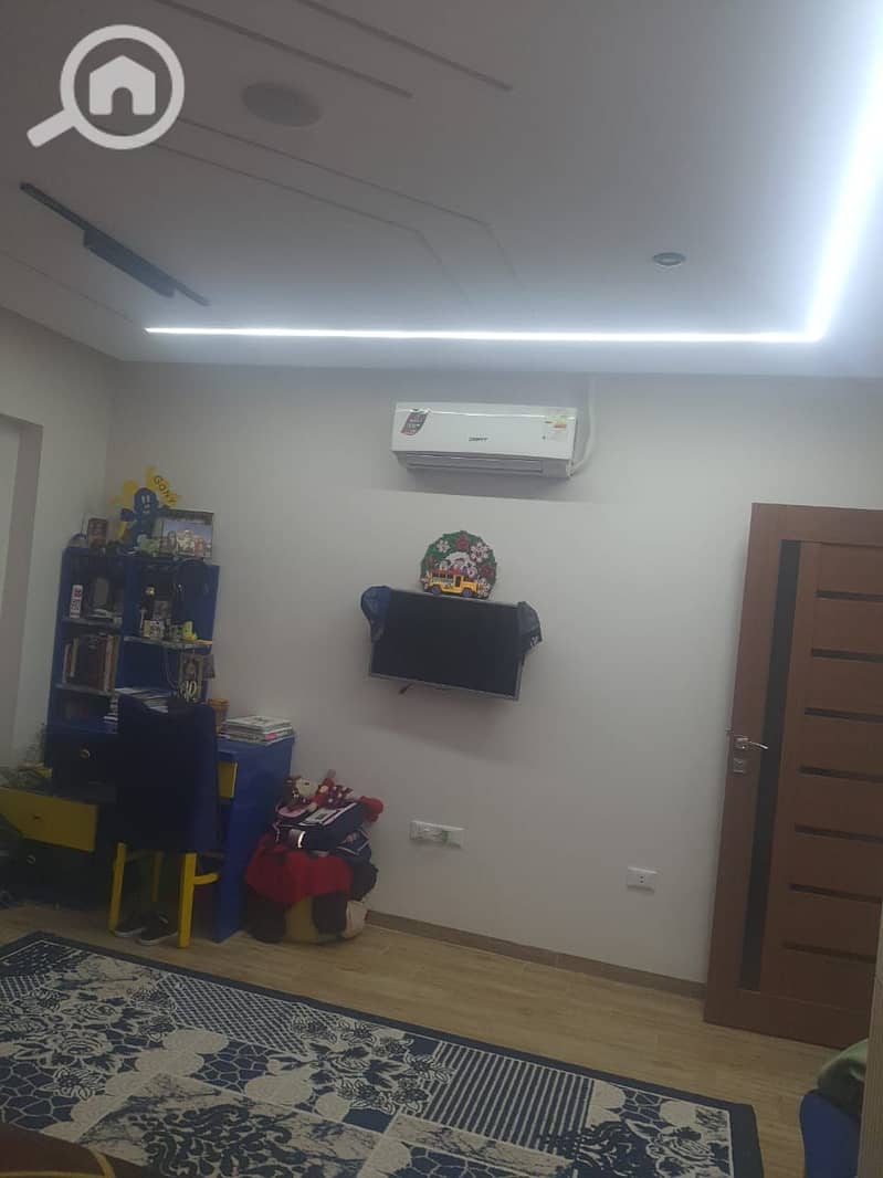 21 WhatsApp Image 2025-12-13 at 23.18. 06 (3). jpeg