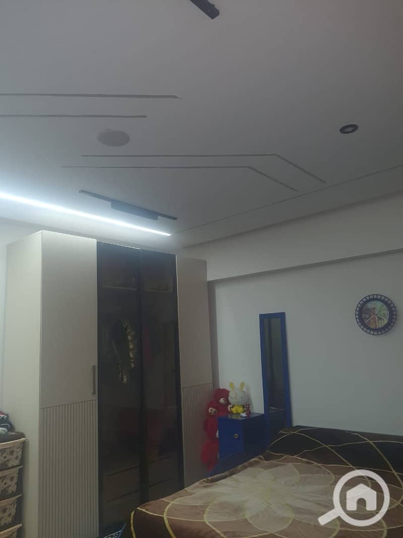 22 WhatsApp Image 2025-12-13 at 23.18. 06 (2). jpeg