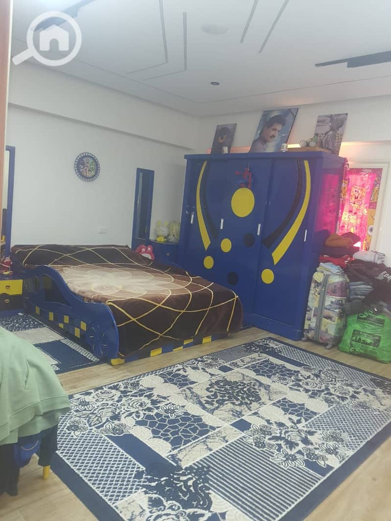 23 WhatsApp Image 2025-12-13 at 23.18. 06 (1). jpeg