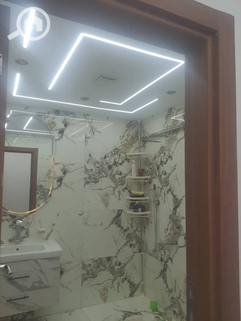 25 WhatsApp Image 2025-12-13 at 23.18. 05 (4). jpeg