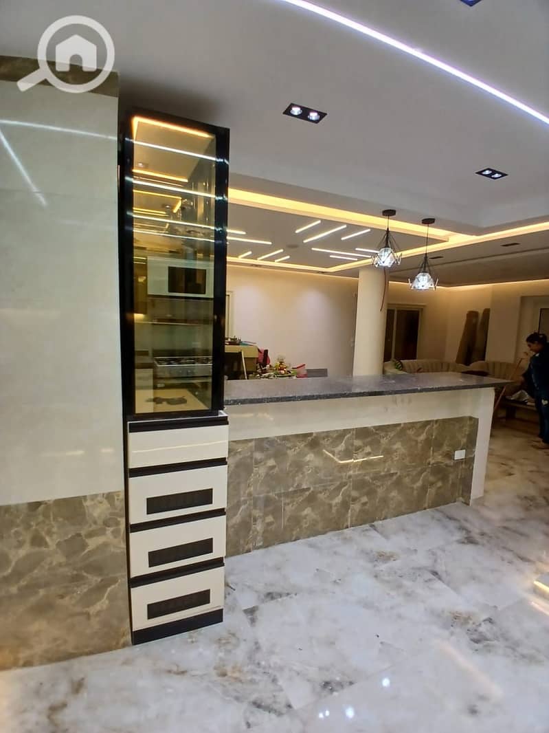 31 WhatsApp Image 2025-12-13 at 23.18. 04 (2). jpeg