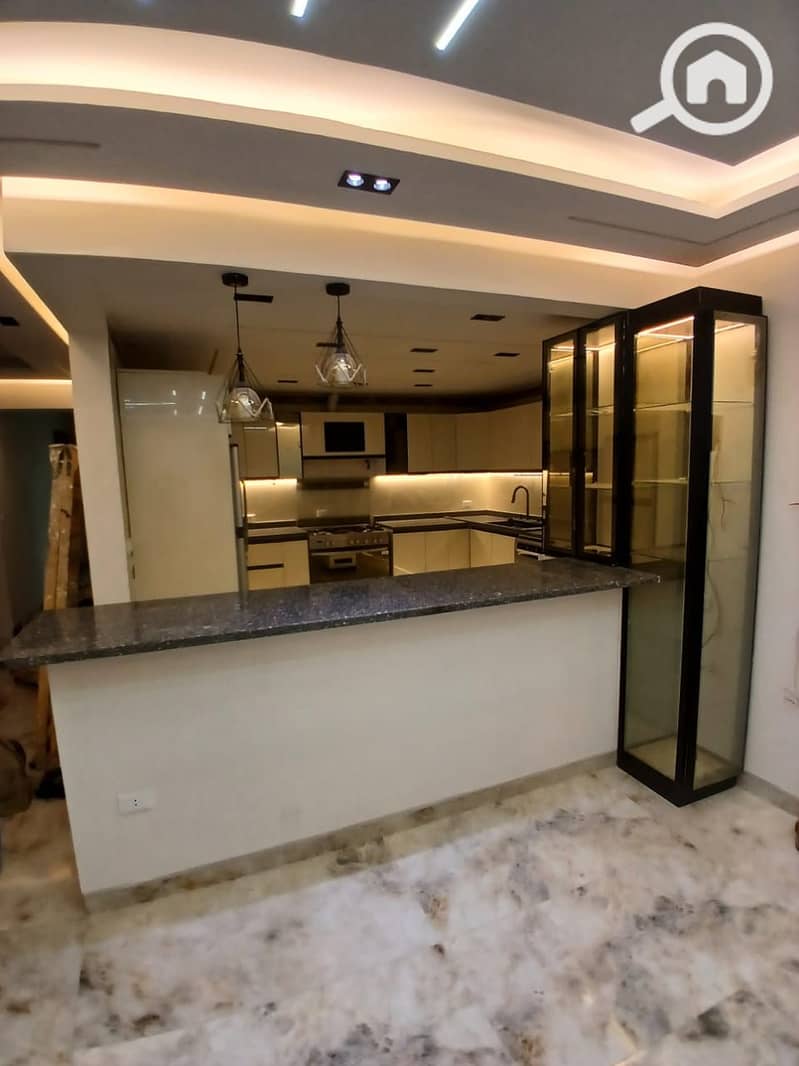 32 WhatsApp Image 2025-12-13 at 23.18. 04 (1). jpeg