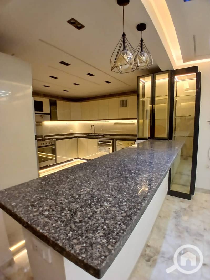 35 WhatsApp Image 2025-12-13 at 23.18. 03 (3). jpeg