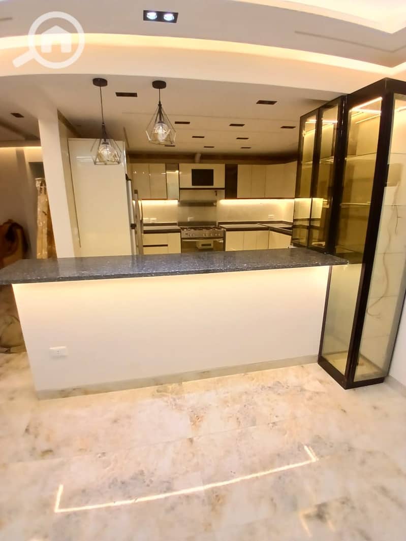 36 WhatsApp Image 2025-12-13 at 23.18. 03 (2). jpeg