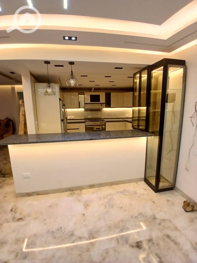 37 WhatsApp Image 2025-12-13 at 23.18. 03 (1). jpeg