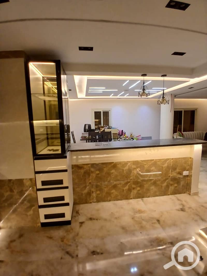 40 WhatsApp Image 2025-12-13 at 23.18. 02. jpeg