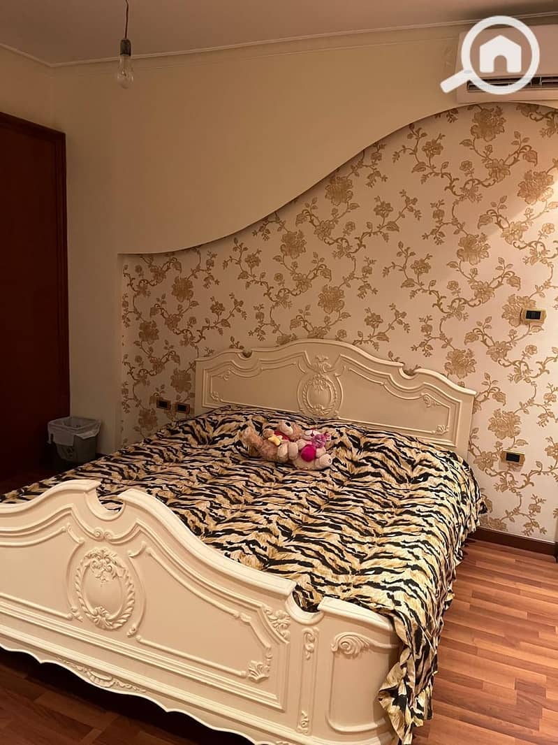 41 WhatsApp Image 2025-12-14 at 13.33. 52. jpeg