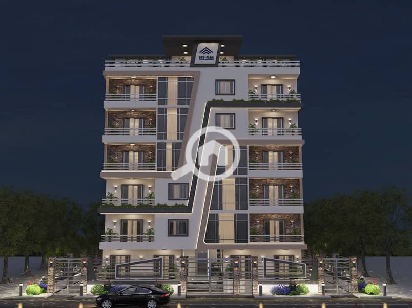 9 210300401020 (11). jpg