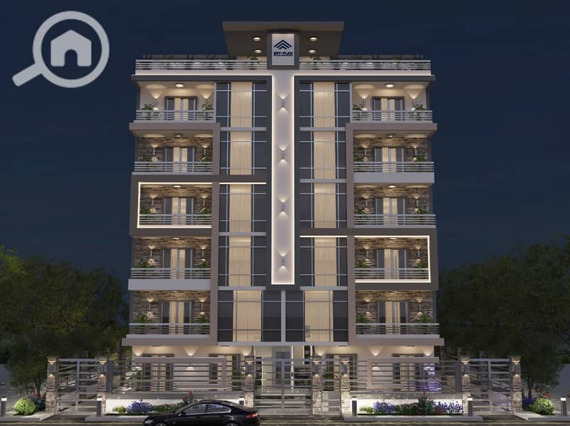 10 210300401020 (12). jpg