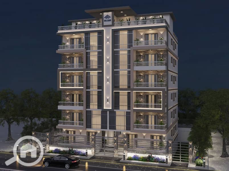 11 210300401020 (13). jpg