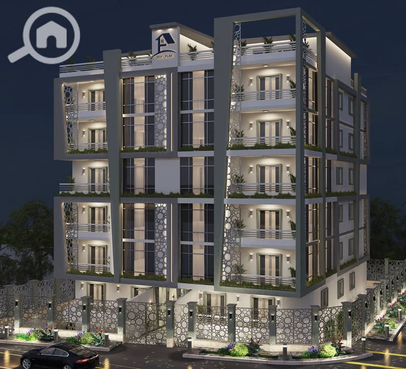 13 210300401020 (15). jpg