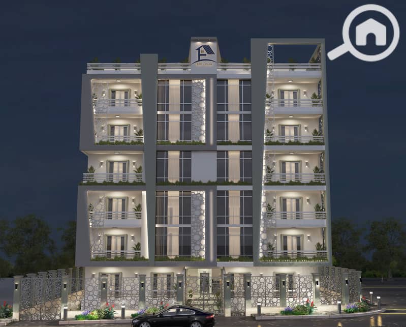 15 210300401020 (17). jpg