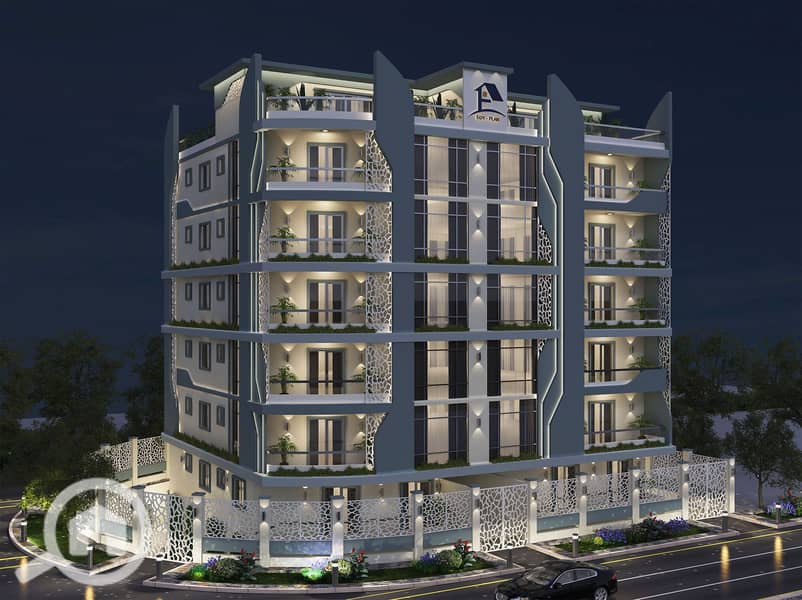 16 210300401020 (18). jpg