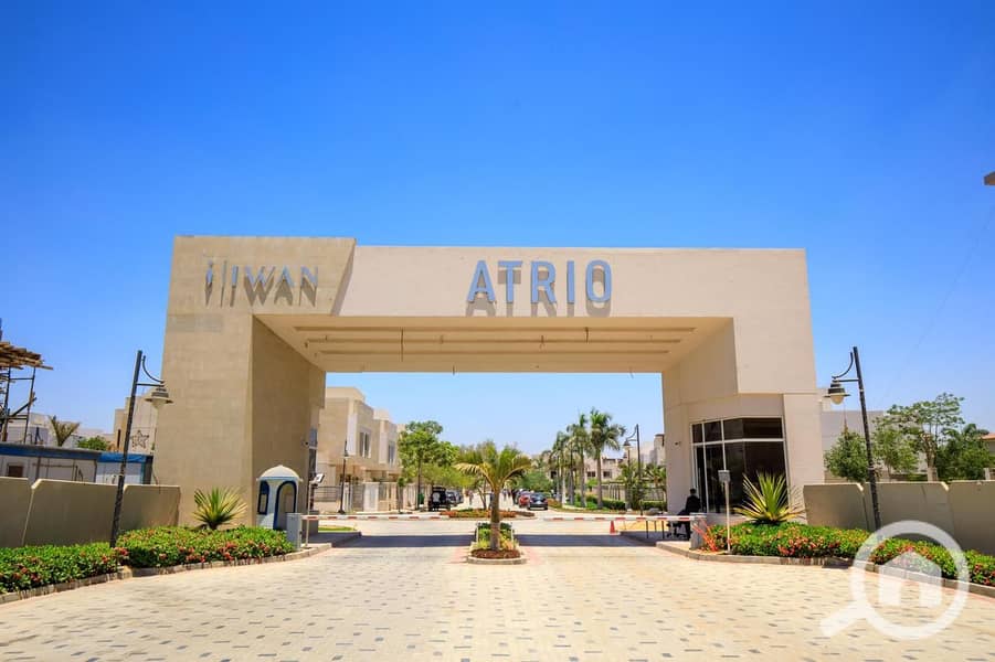 5 WhatsApp Image 2022-10-14 at 3.48. 22 PM. jpeg