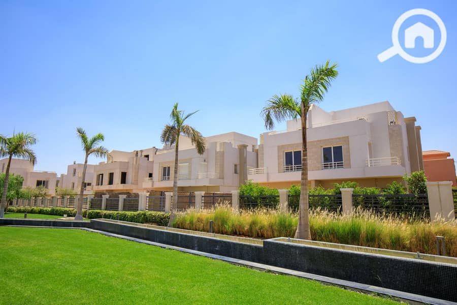 7 WhatsApp Image 2022-10-14 at 3.48. 25 PM (2). jpeg