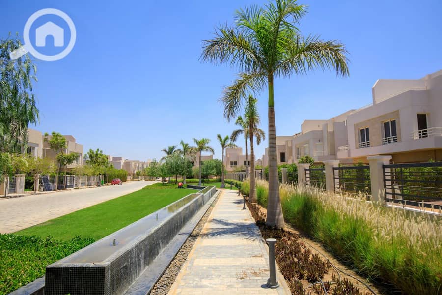 8 WhatsApp Image 2022-10-14 at 3.48. 26 PM. jpeg