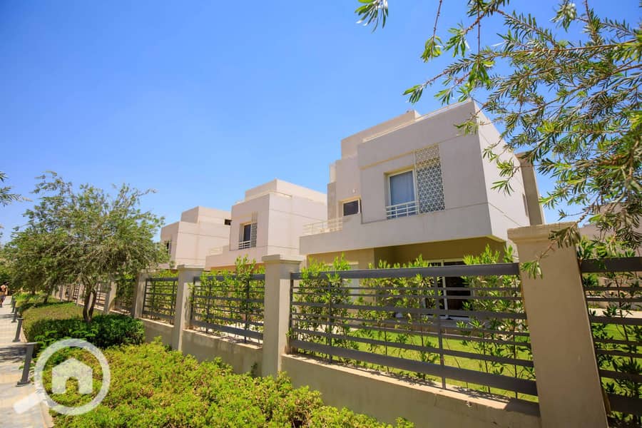 9 WhatsApp Image 2022-10-14 at 3.48. 27 PM. jpeg