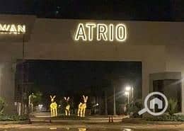 10 3063644-64221o. jpg