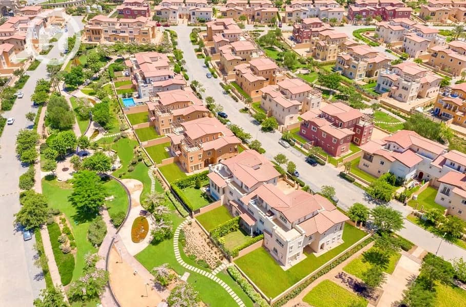 11 WhatsApp Image 2025-12-14 at 3.34. 00 PM. jpeg