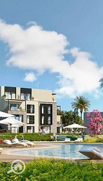 12 WhatsApp Image 2025-12-14 at 3.34. 01 PM (1). jpeg