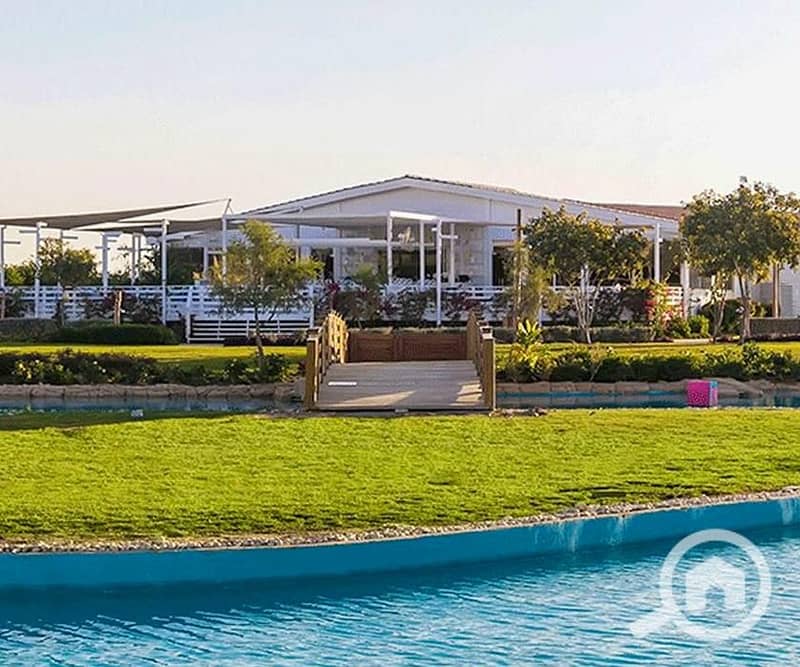 13 WhatsApp Image 2025-12-14 at 3.34. 01 PM. jpeg