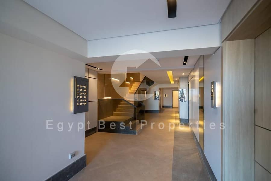 10 IMG-20251020-WA0017. jpg