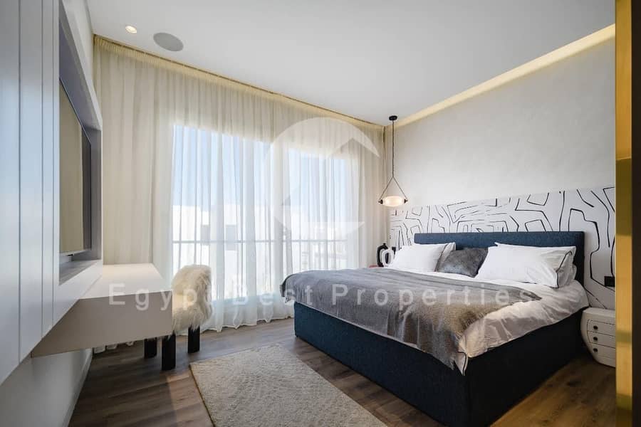 12 IMG-20251126-WA0111. jpg