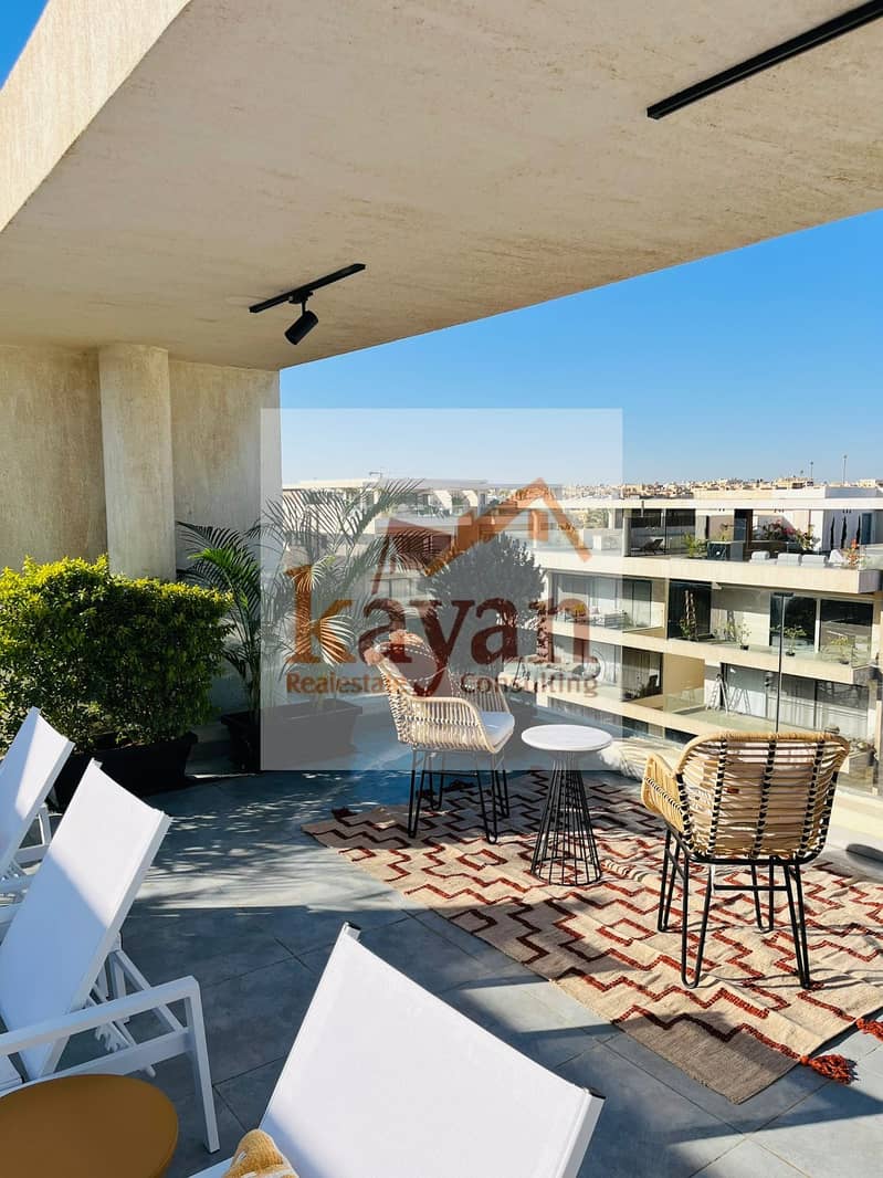 WhatsApp Image 2025-12-14 at 2.48. 55 PM (1). jpeg WhatsApp Image 2025-12-14 at 2.48. 55 PM (1). jpeg