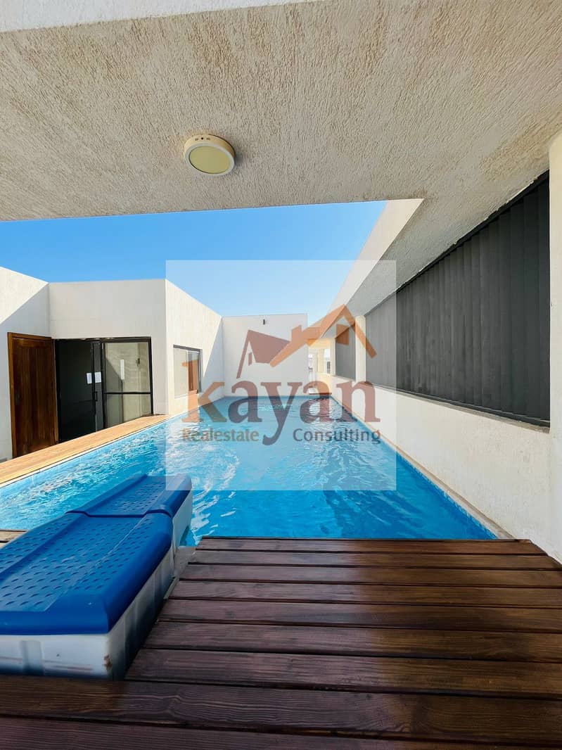 2 WhatsApp Image 2025-12-14 at 2.48. 57 PM. jpeg