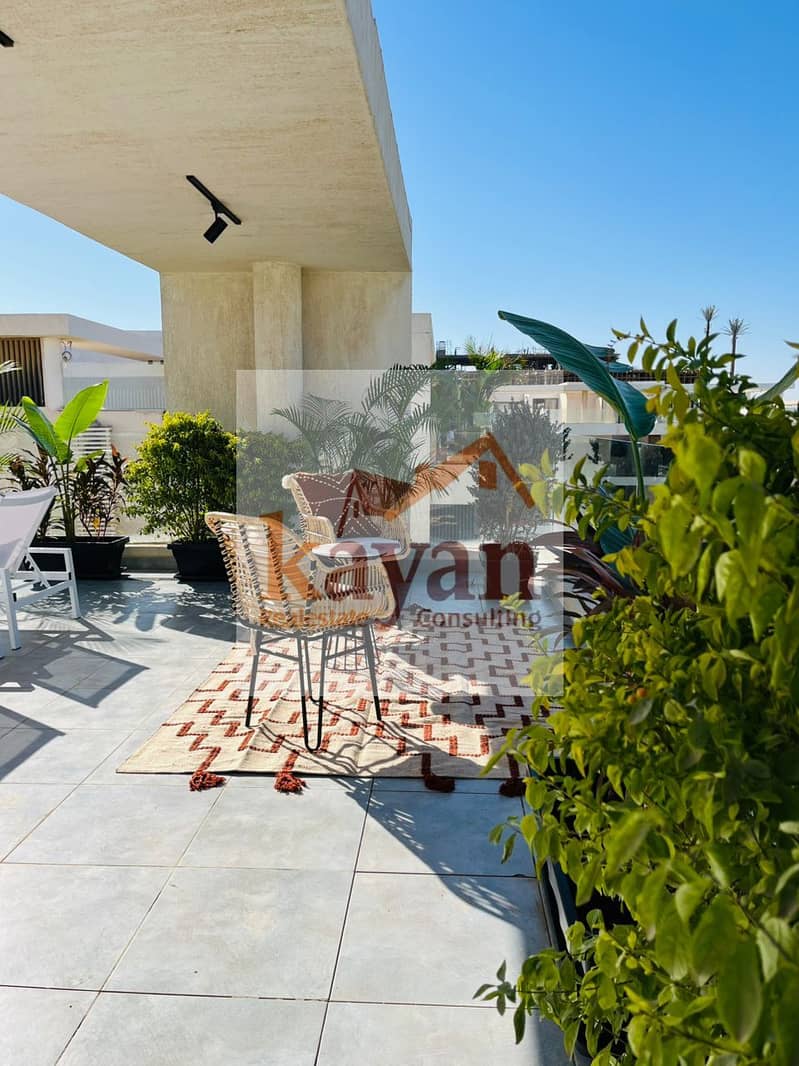 3 WhatsApp Image 2025-12-14 at 2.48. 54 PM (4). jpeg