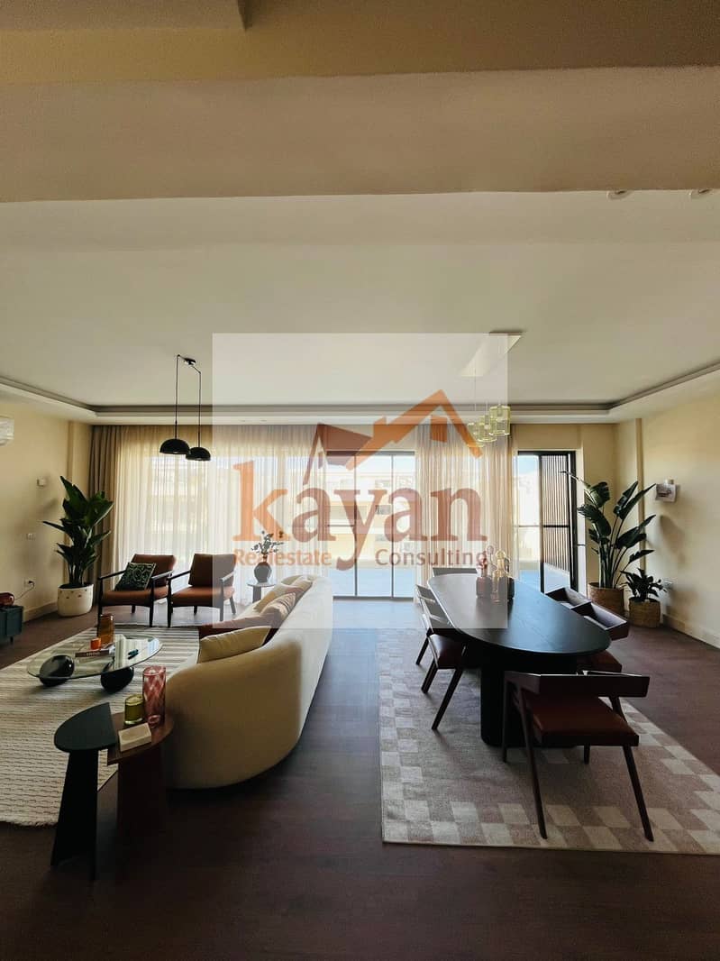 4 WhatsApp Image 2025-12-14 at 2.48. 55 PM (3). jpeg