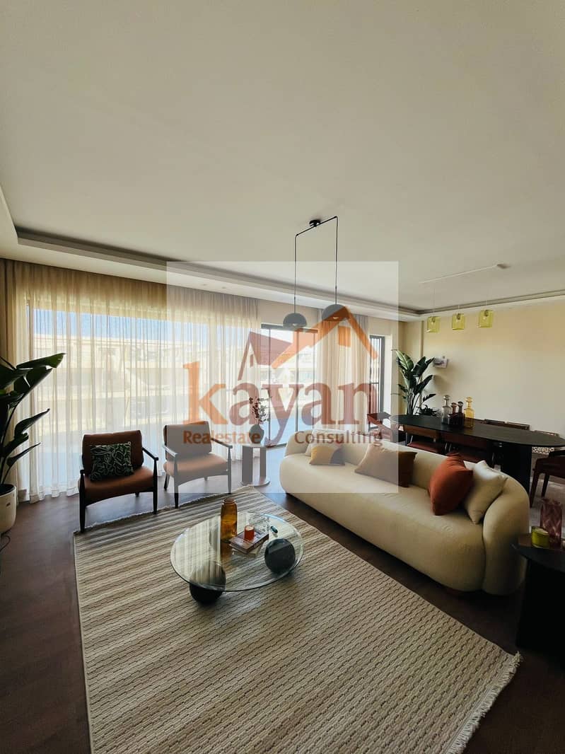 5 WhatsApp Image 2025-12-14 at 2.48. 54 PM (2). jpeg