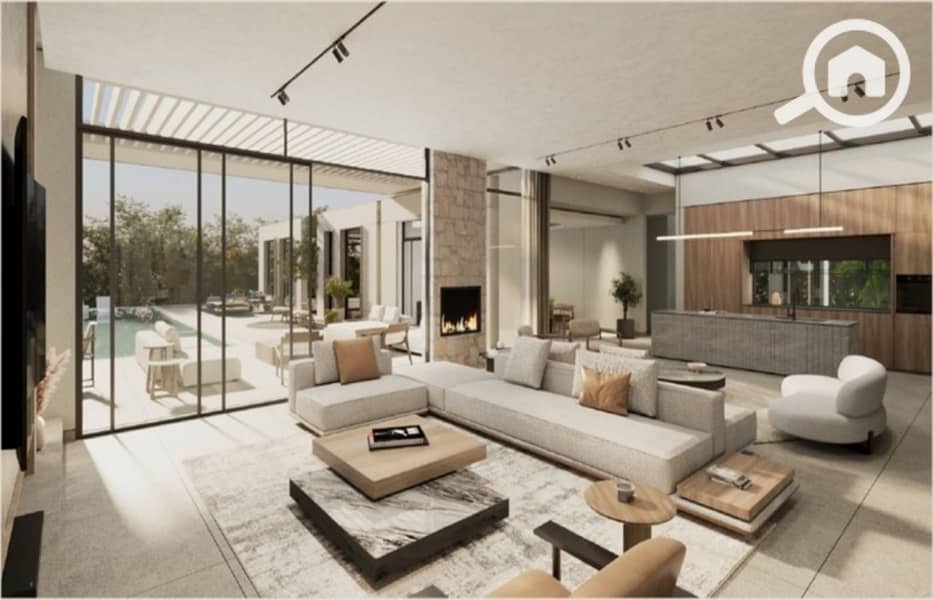 3 Web capture_14-11-2023_171435_. jpeg