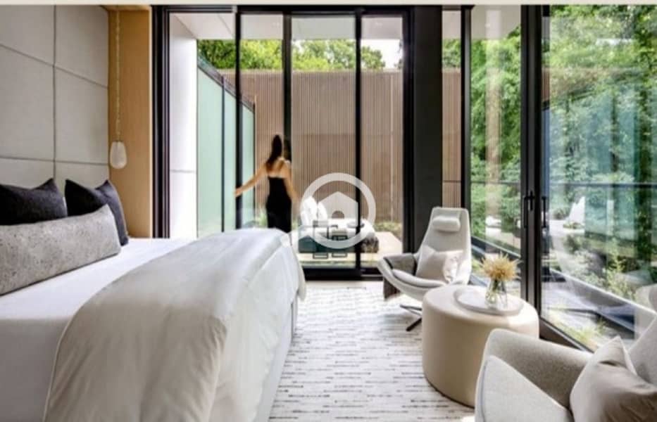 5 Web capture_14-11-2023_172430_. jpeg