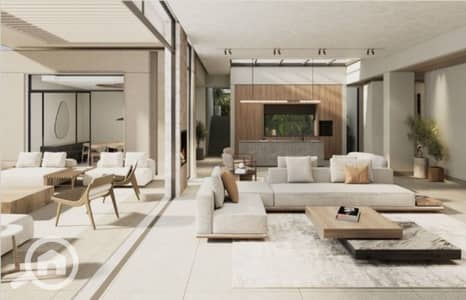 3 Bedroom Apartment for Sale in Sheikh Zayed, Giza - Web capture_14-11-2023_171323_. jpeg