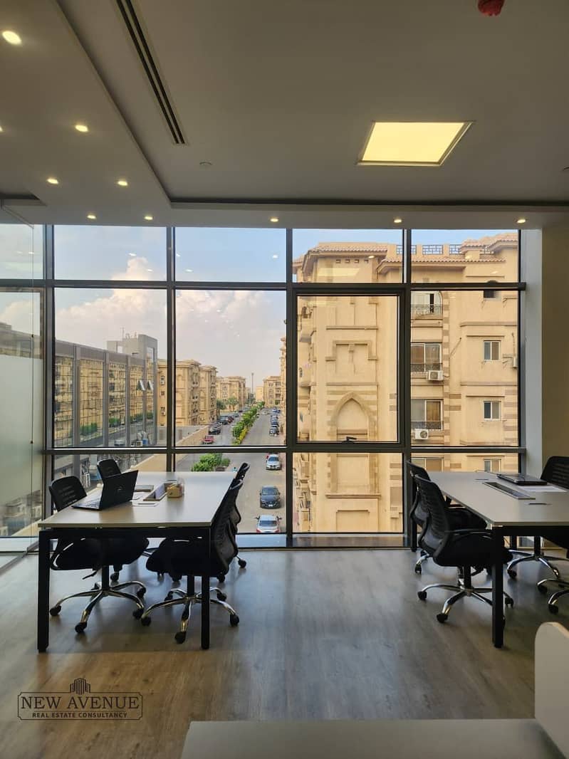 2 WhatsApp Image 2025-12-11 at 2.14. 38 PM (1). jpeg