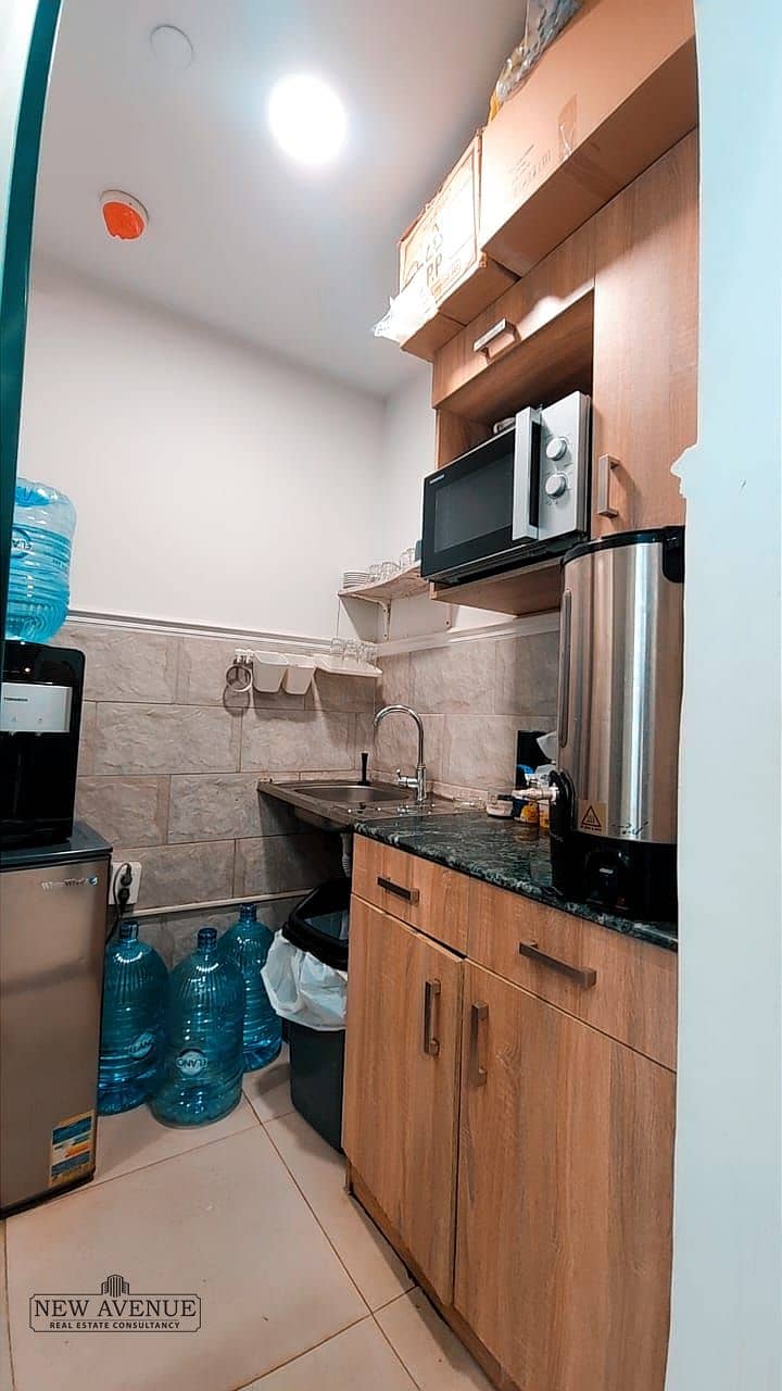 7 WhatsApp Image 2025-12-11 at 2.14. 38 PM (2). jpeg