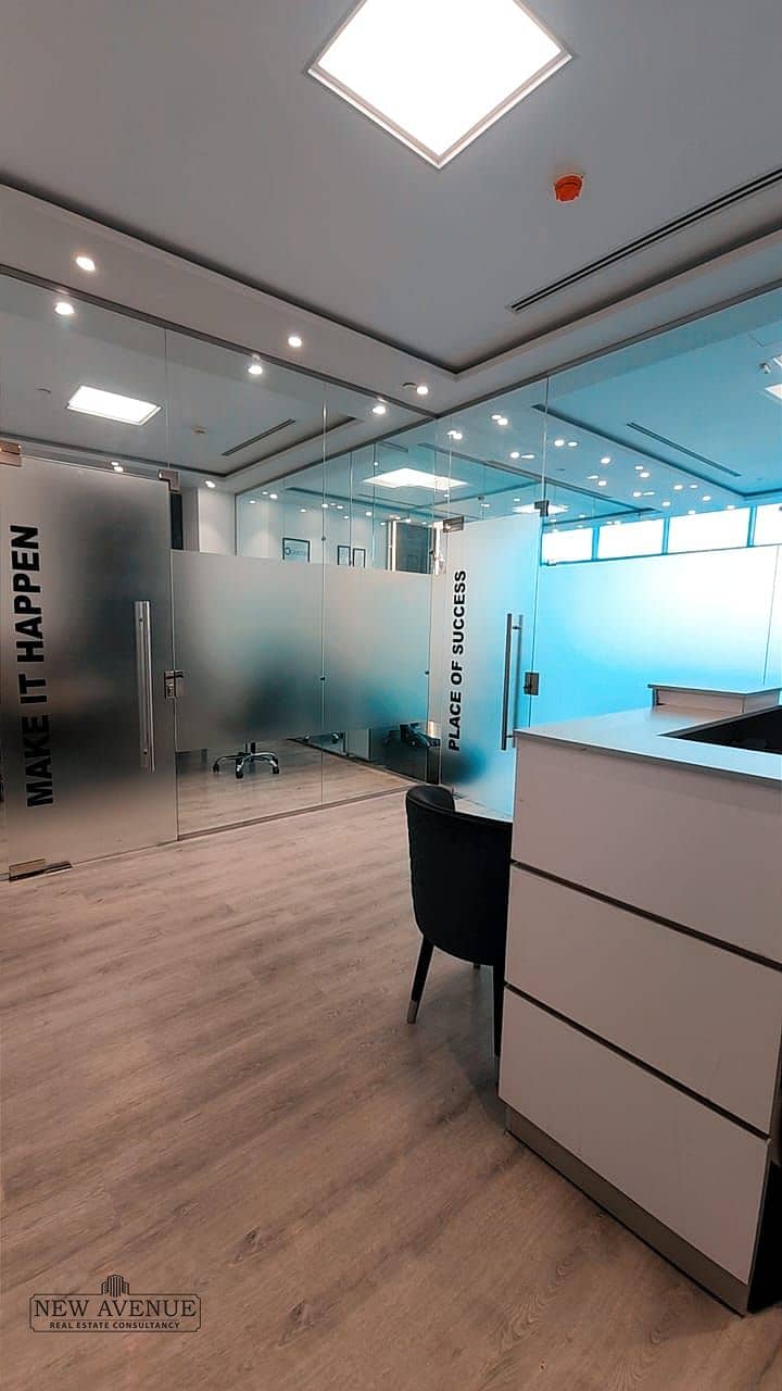 3 WhatsApp Image 2025-12-11 at 2.14. 38 PM. jpeg