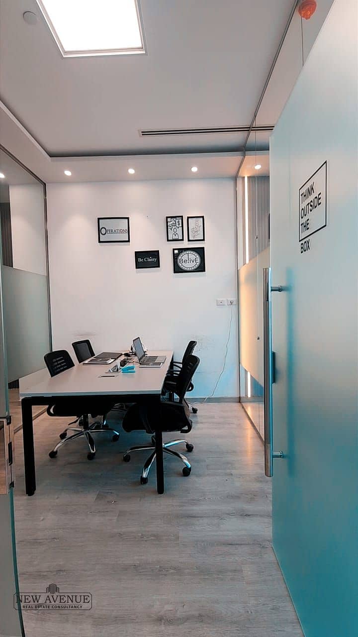 4 WhatsApp Image 2025-12-11 at 2.14. 39 PM (1). jpeg