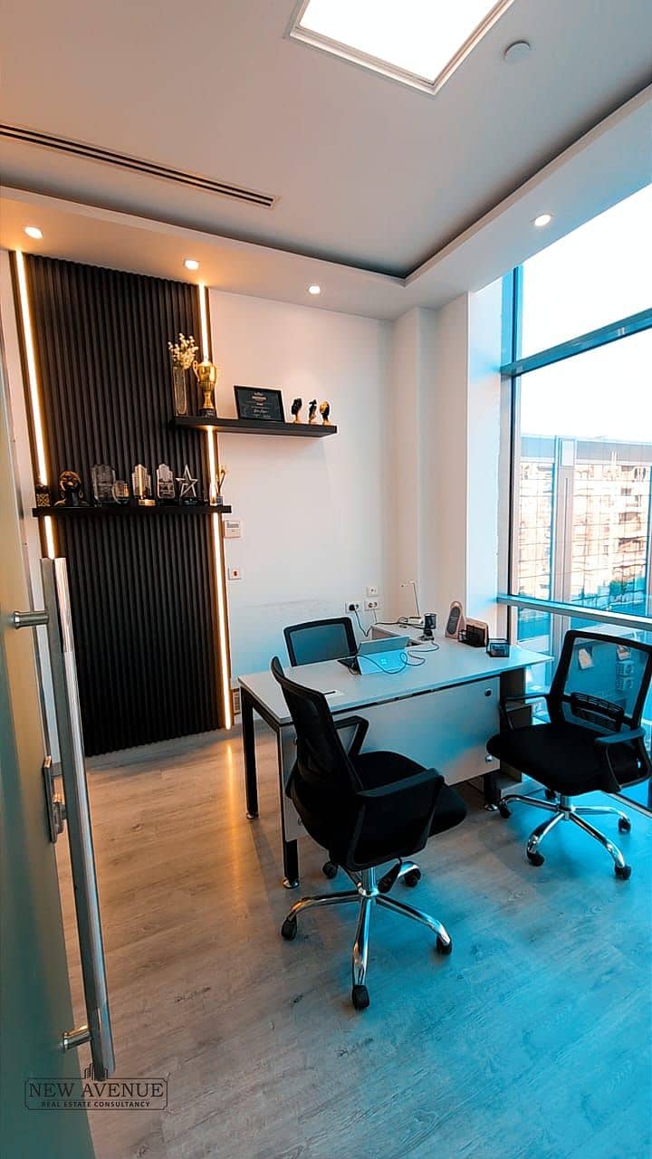 5 WhatsApp Image 2025-12-11 at 2.14. 39 PM (2). jpeg