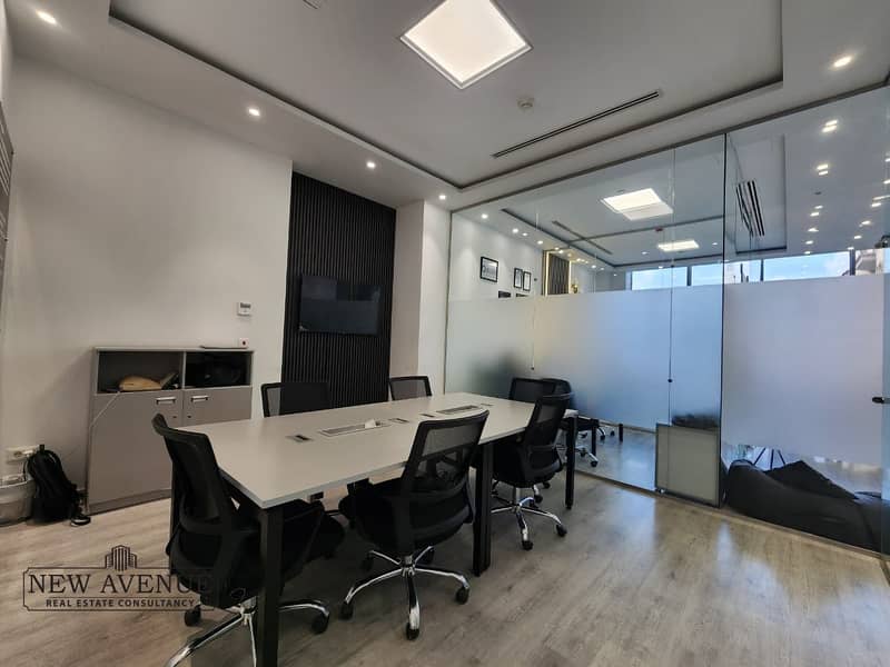 6 WhatsApp Image 2025-12-11 at 2.14. 40 PM. jpeg