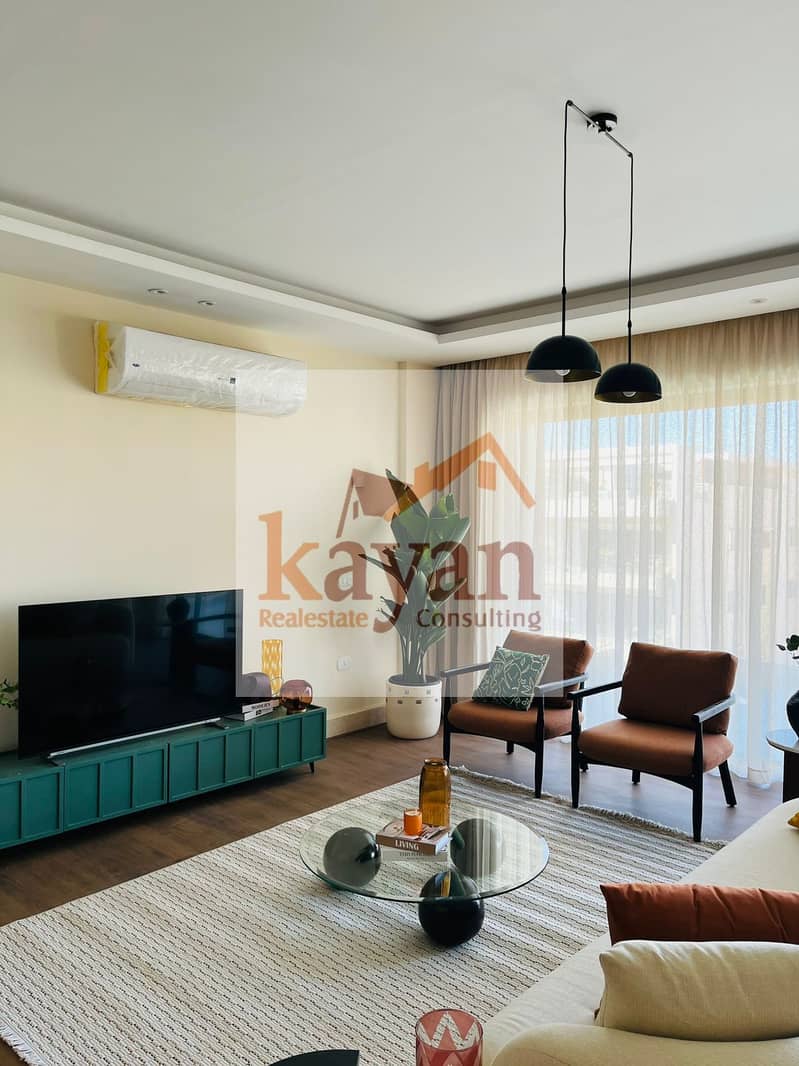 6 WhatsApp Image 2025-12-14 at 2.48. 54 PM (3). jpeg