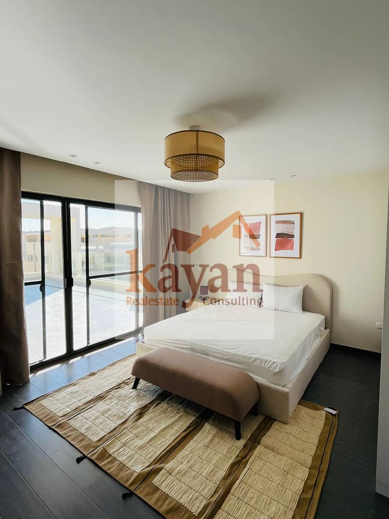 8 WhatsApp Image 2025-12-14 at 2.48. 56 PM (1). jpeg