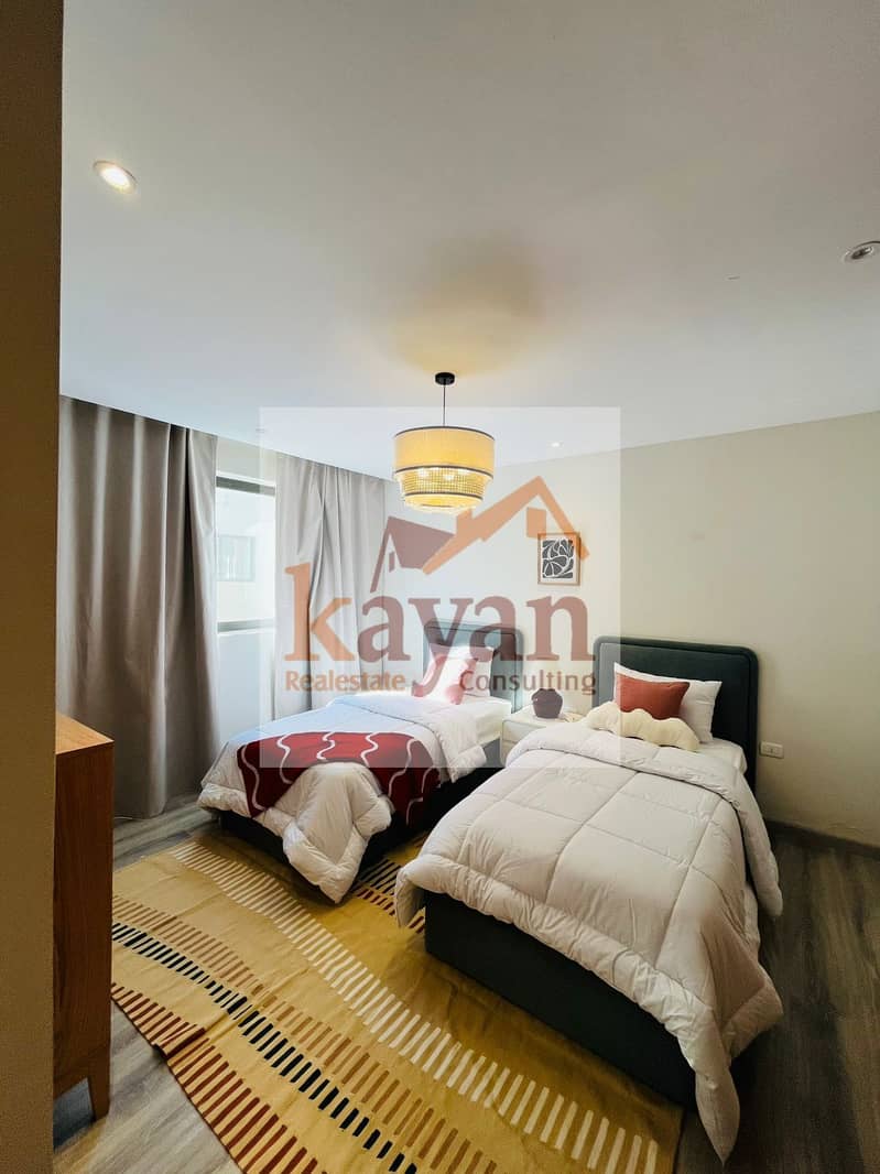 10 WhatsApp Image 2025-12-14 at 2.48. 55 PM (2). jpeg