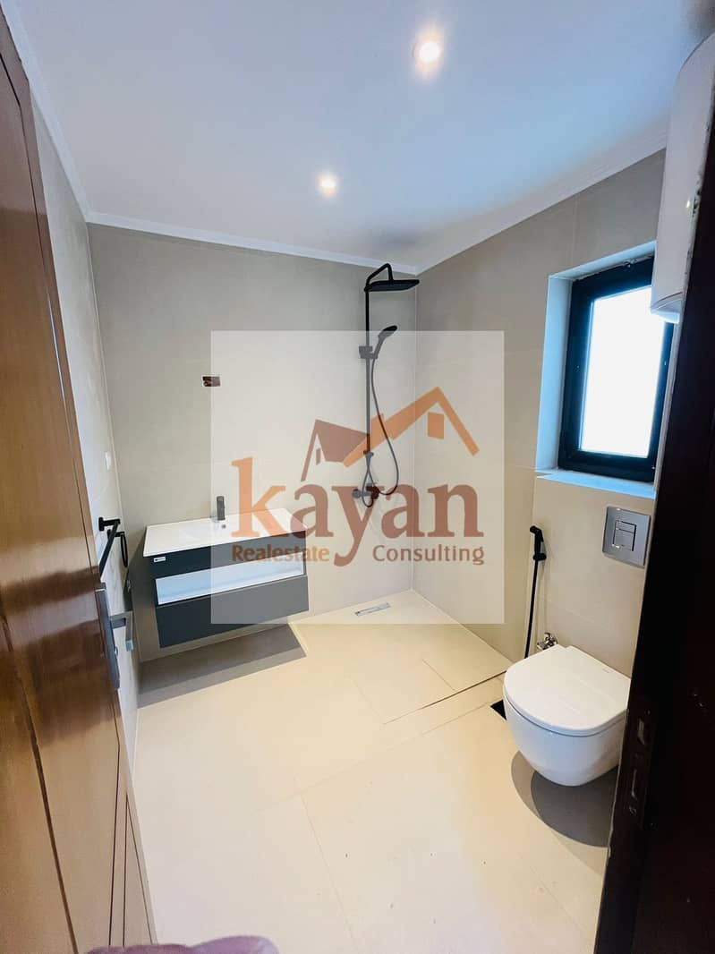 11 WhatsApp Image 2025-12-14 at 2.48. 55 PM. jpeg