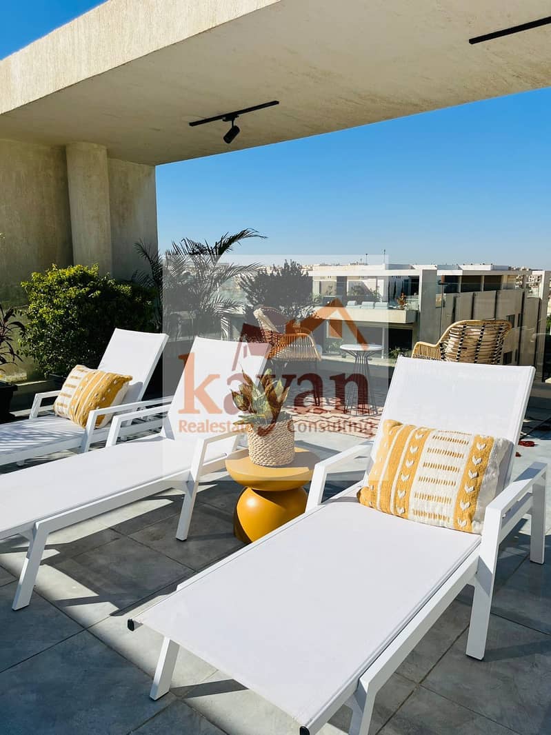 12 WhatsApp Image 2025-12-14 at 2.48. 53 PM. jpeg