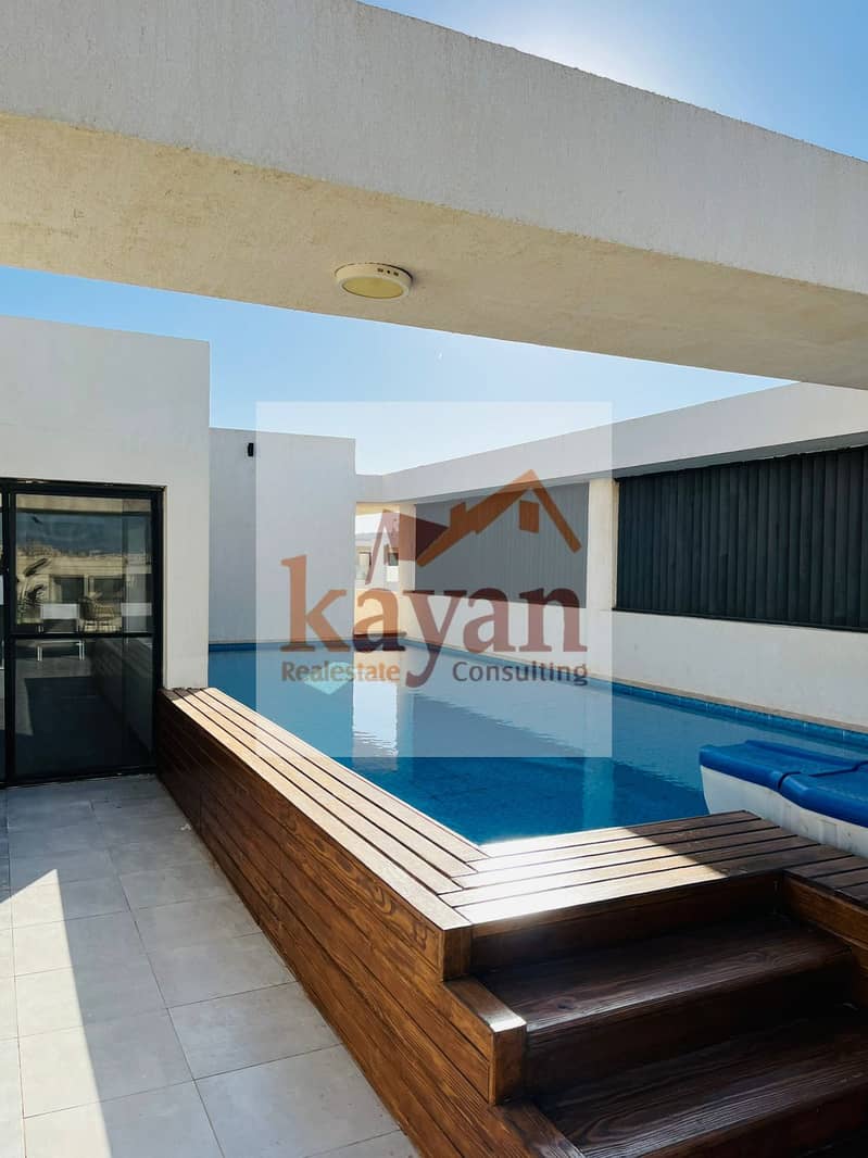 13 WhatsApp Image 2025-12-14 at 2.48. 54 PM. jpeg