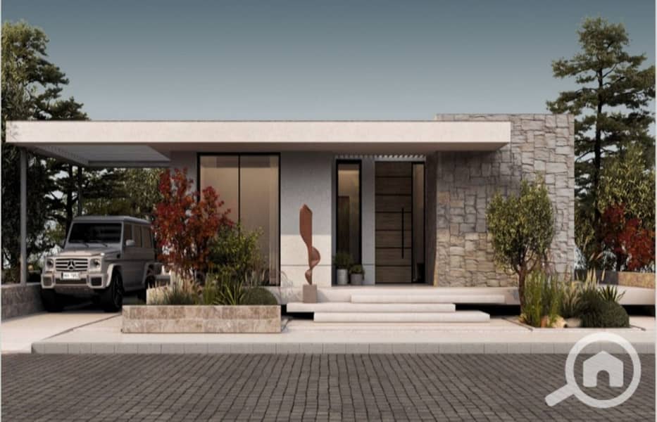 12 Web capture_14-11-2023_171814_. jpeg