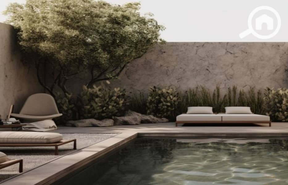 13 Web capture_14-11-2023_172639_. jpeg